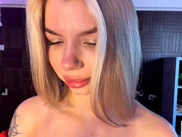 isabelluck1
