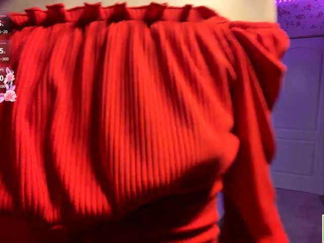 isabelluck1