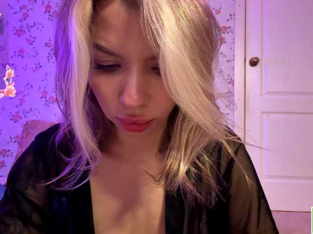 isabelluck1
