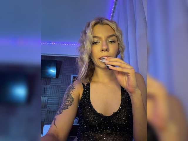 isabelluck1
