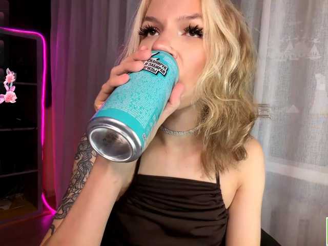 isabelluck1