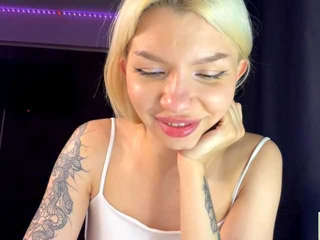 isabelluck1