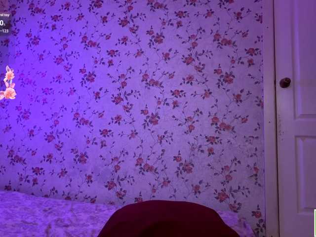 isabelluck1