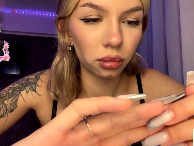 isabelluck1