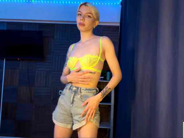 free chat now Isabelluck1