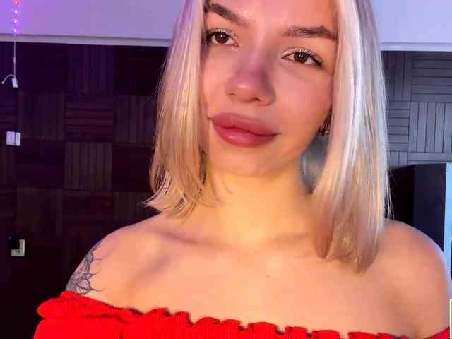 isabelluck1