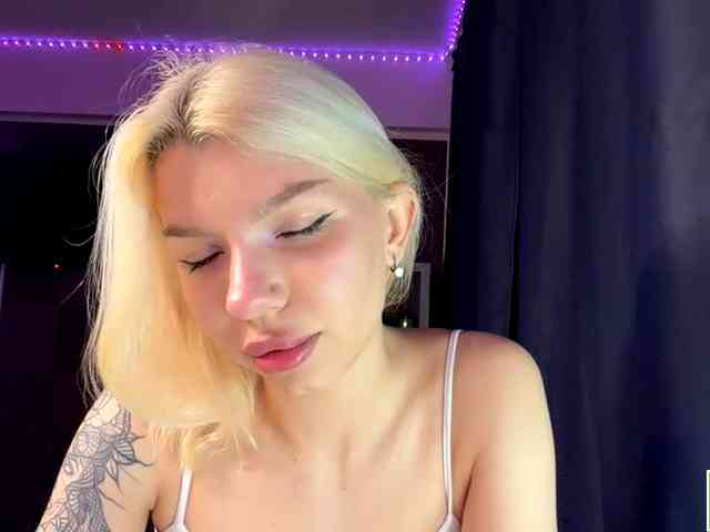 isabelluck1 webcam