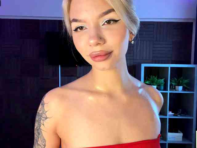 isabelluck1