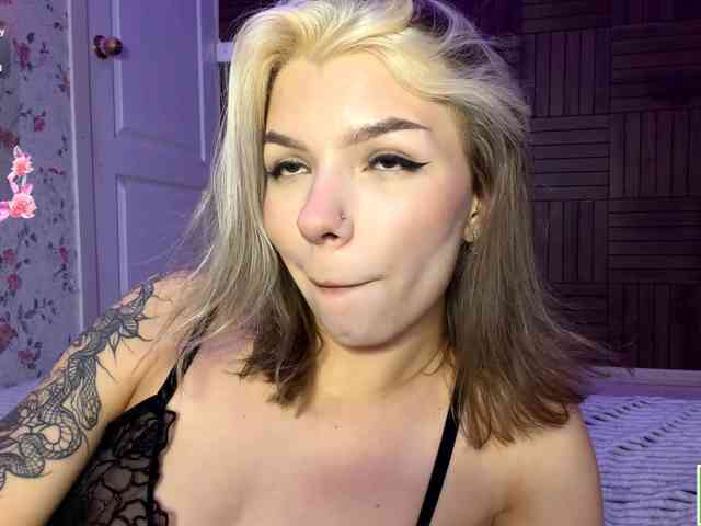 isabelluck1 webcam