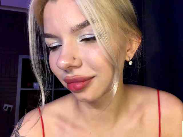isabelluck1