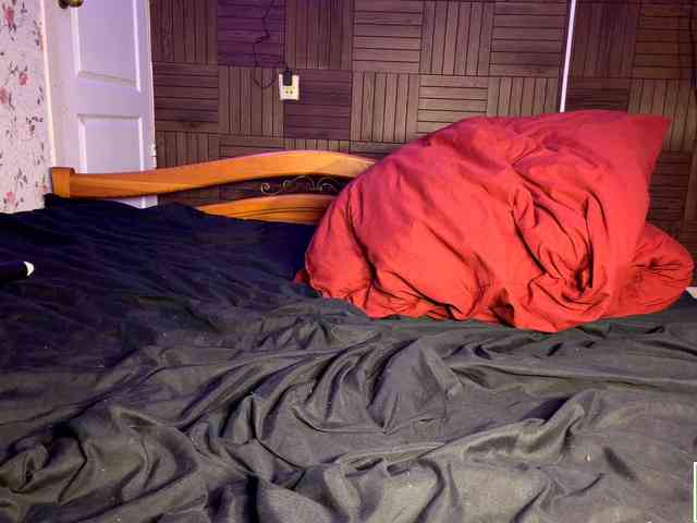 isabelluck1 webcam