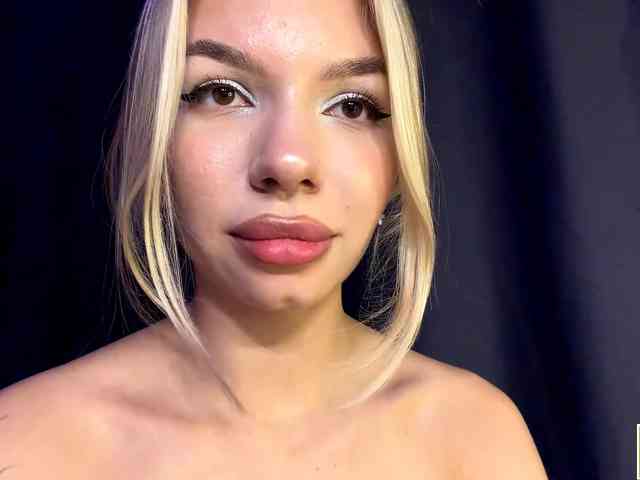 isabelluck1