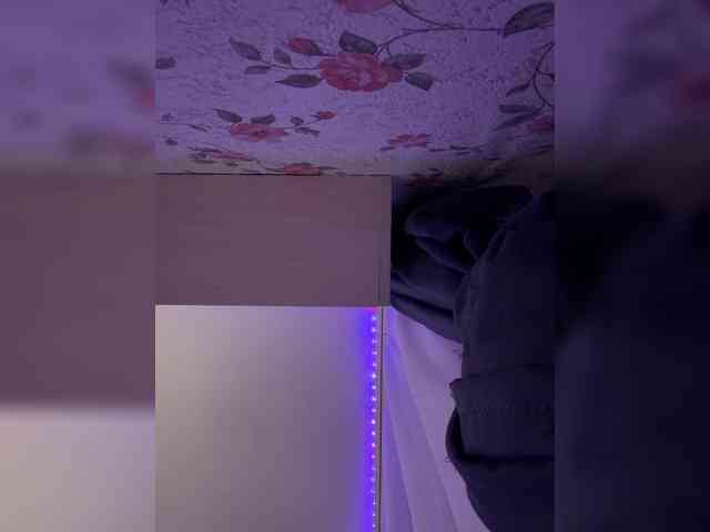 isabelluck1