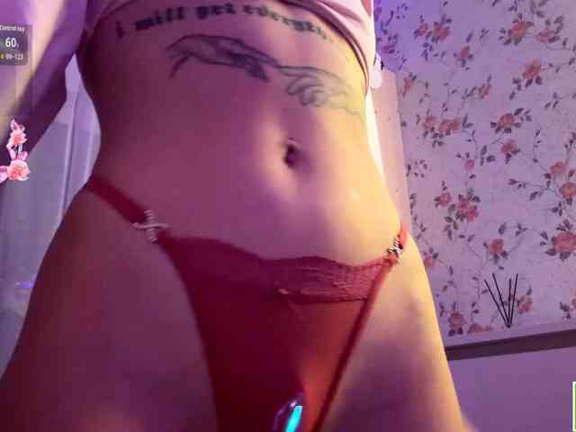 isabelluck1