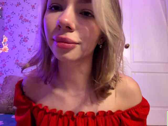 isabelluck1