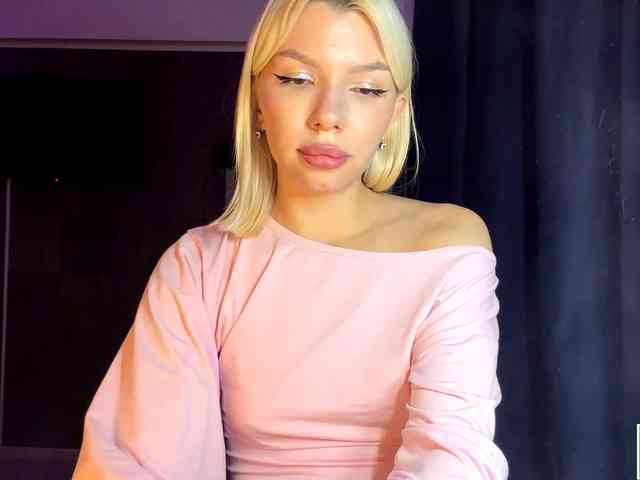 isabelluck1