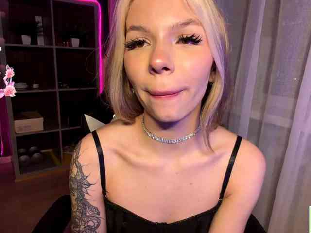 isabelluck1 isabelluck1