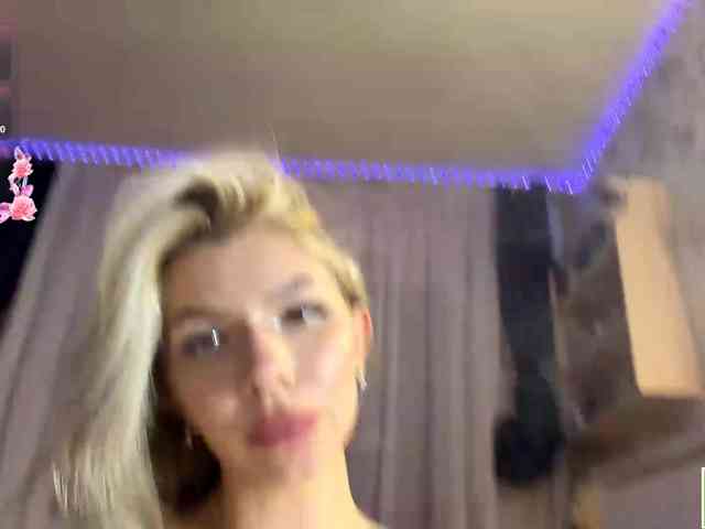 isabelluck1 webcam