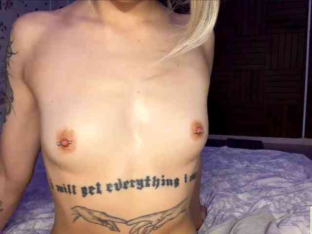 isabelluck1 webcam