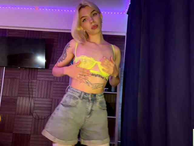 isabelluck1 webcam