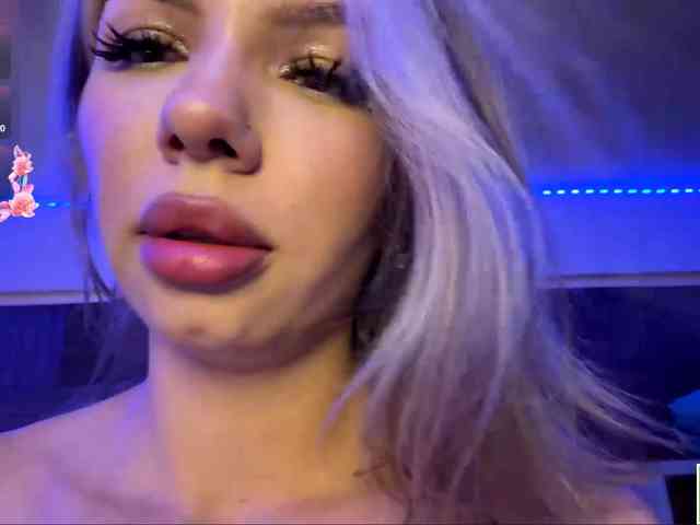 isabelluck1