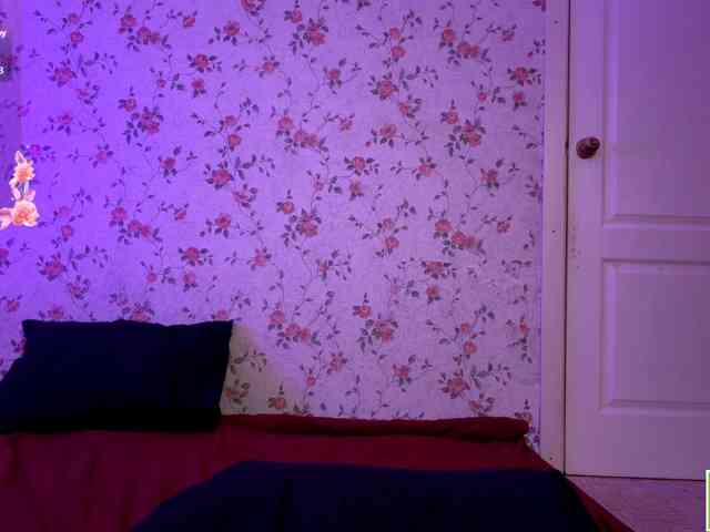 isabelluck1 webcam