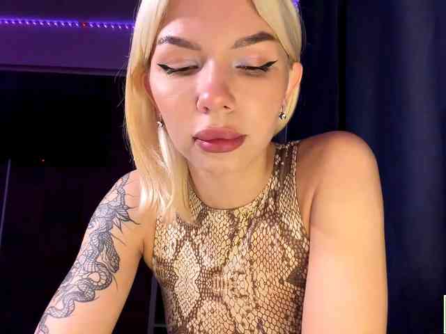 isabelluck1