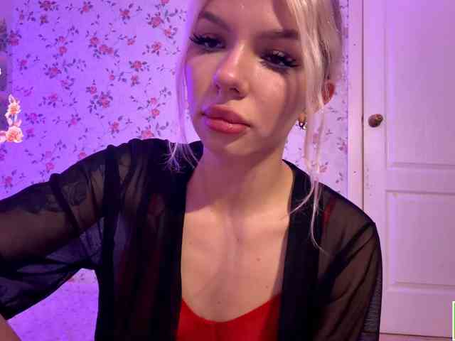 isabelluck1