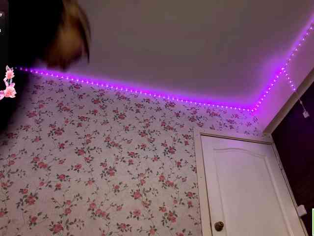 isabelluck1