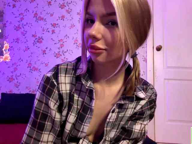 isabelluck1