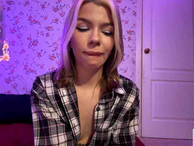 Isabelluck1