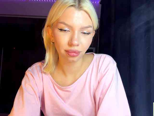isabelluck1 webcam