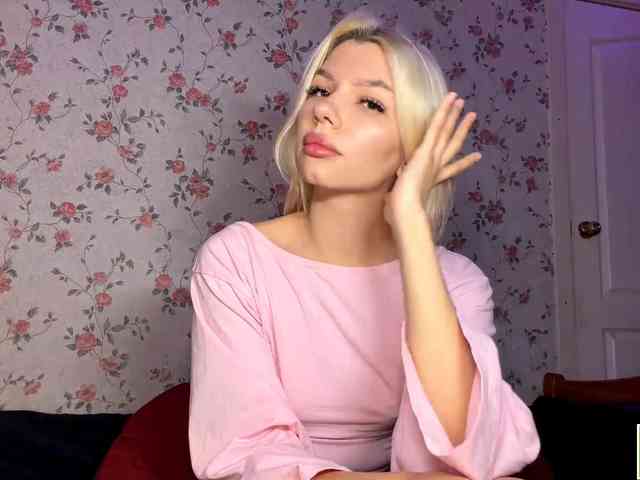 isabelluck1 webcam