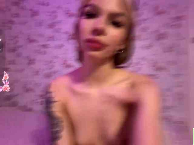 isabelluck1 webcam