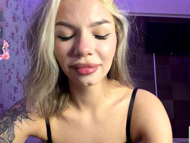 isabelluck1