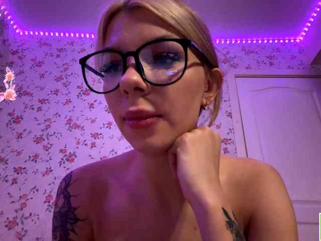 isabelluck1