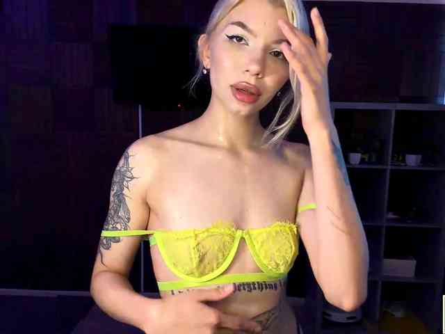 isabelluck1