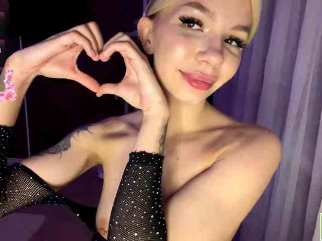 isabelluck1