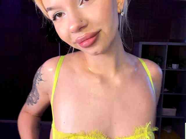 isabelluck1