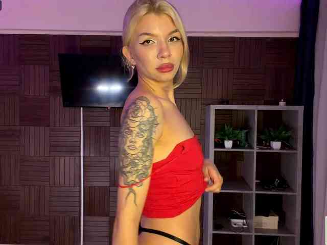 isabelluck1 webcam
