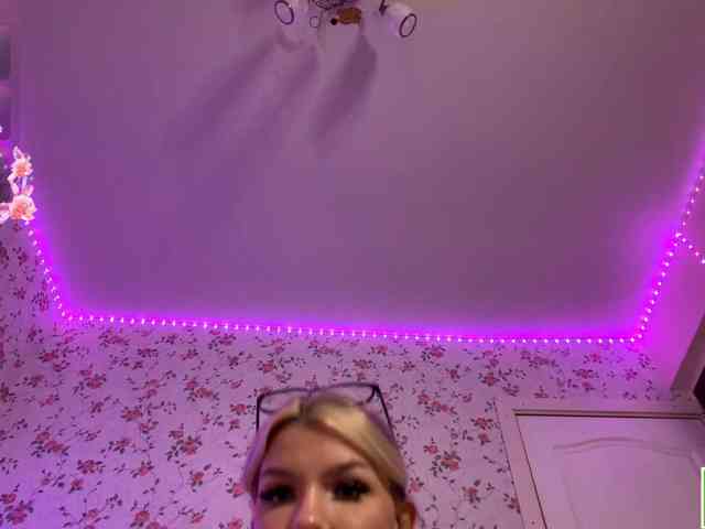 isabelluck1 isabelluck1