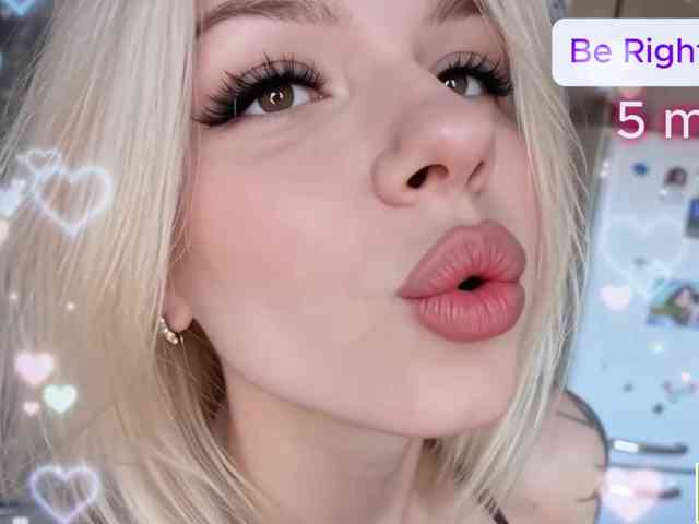 isabelluck1