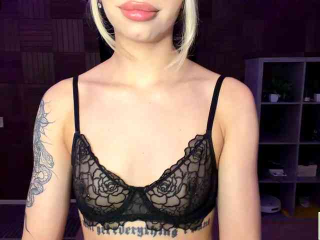 isabelluck1 webcam
