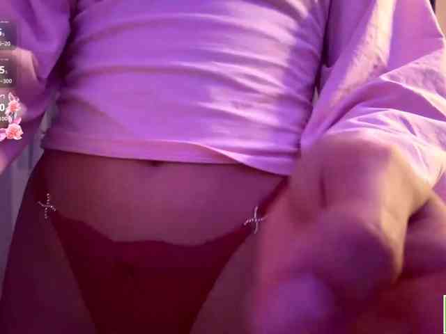 isabelluck1