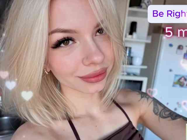 isabelluck1