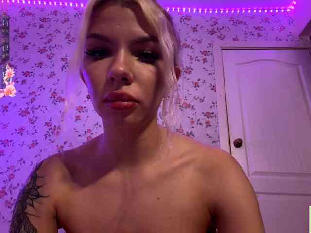 isabelluck1 isabelluck1