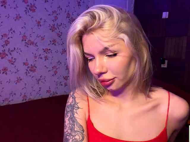 isabelluck1 isabelluck1