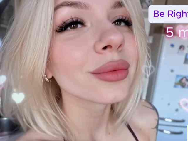 isabelluck1 webcam