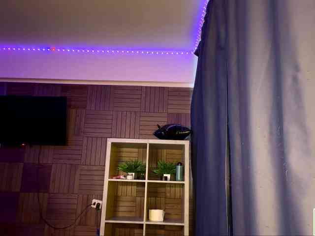 isabelluck1 webcam