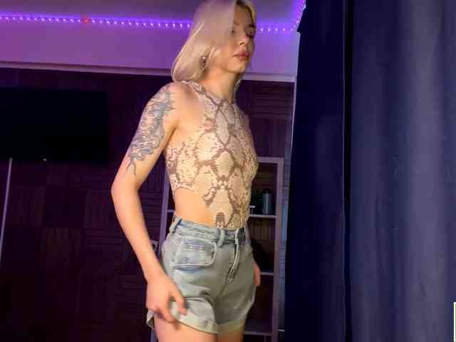 isabelluck1 webcam